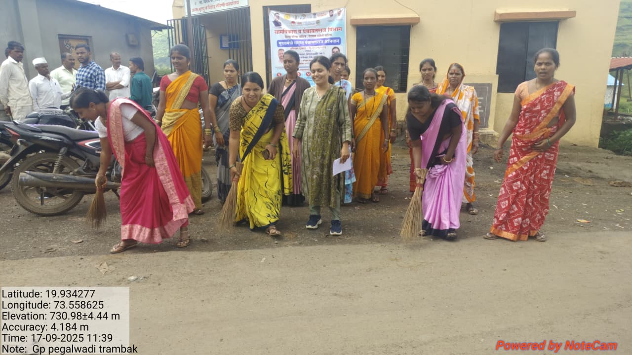 WhatsApp Image 2025-10-10 at 10.14.06 PM (1)