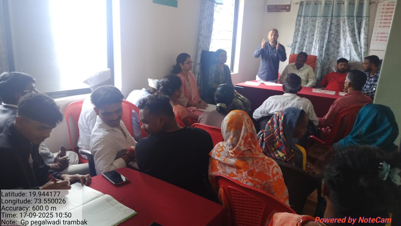 WhatsApp Image 2025-10-10 at 10.14.06 PM (2)