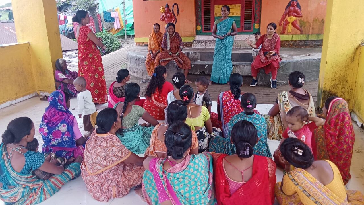 WhatsApp Image 2025-10-10 at 10.14.07 PM (1)