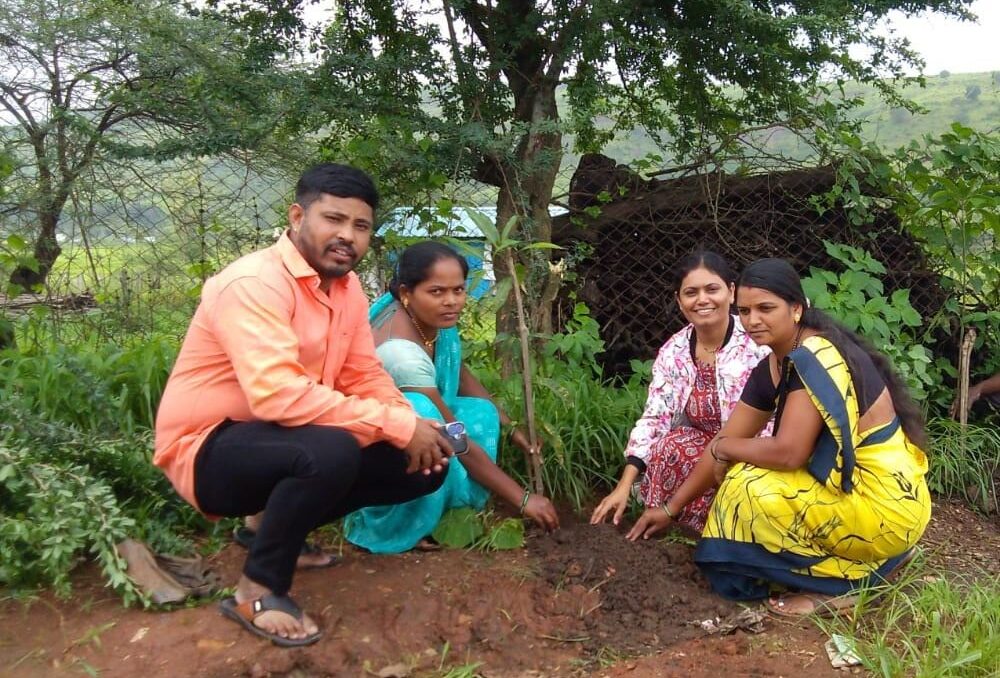 WhatsApp Image 2025-10-10 at 10.14.07 PM