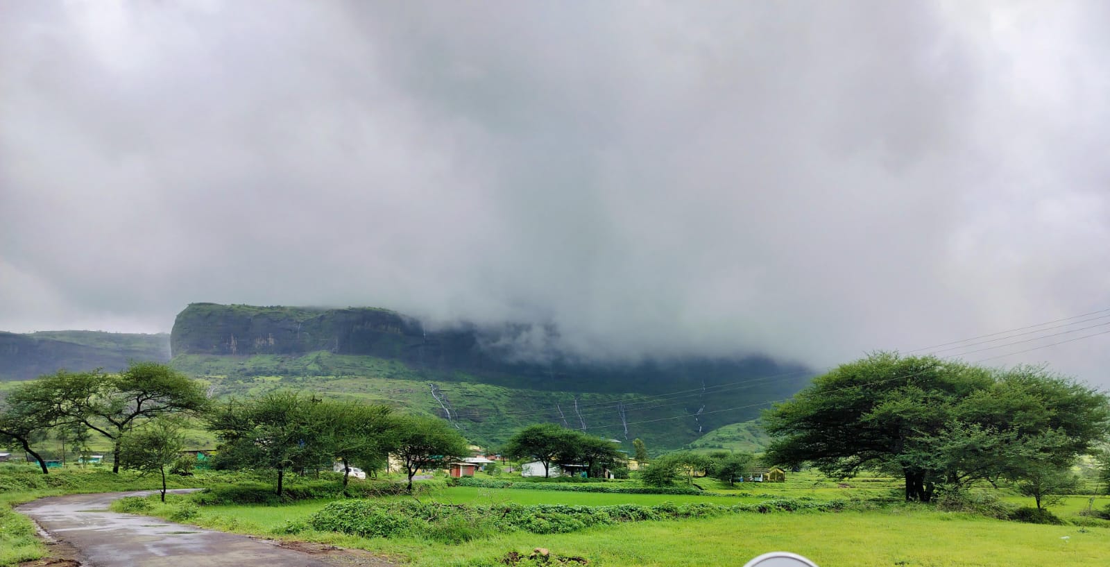 WhatsApp Image 2025-10-10 at 10.27.12 PM