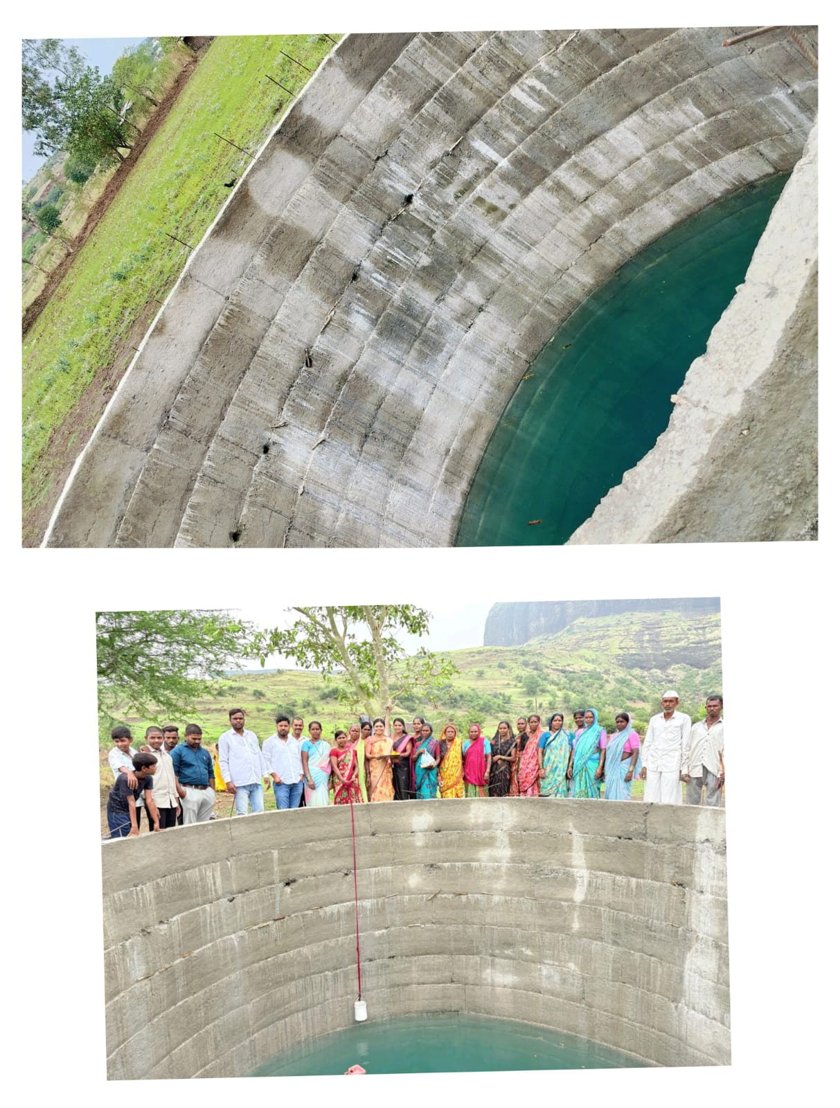 WhatsApp Image 2025-10-10 at 10.14.02 PM