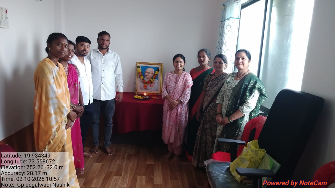 WhatsApp Image 2025-10-10 at 10.14.05 PM (1)