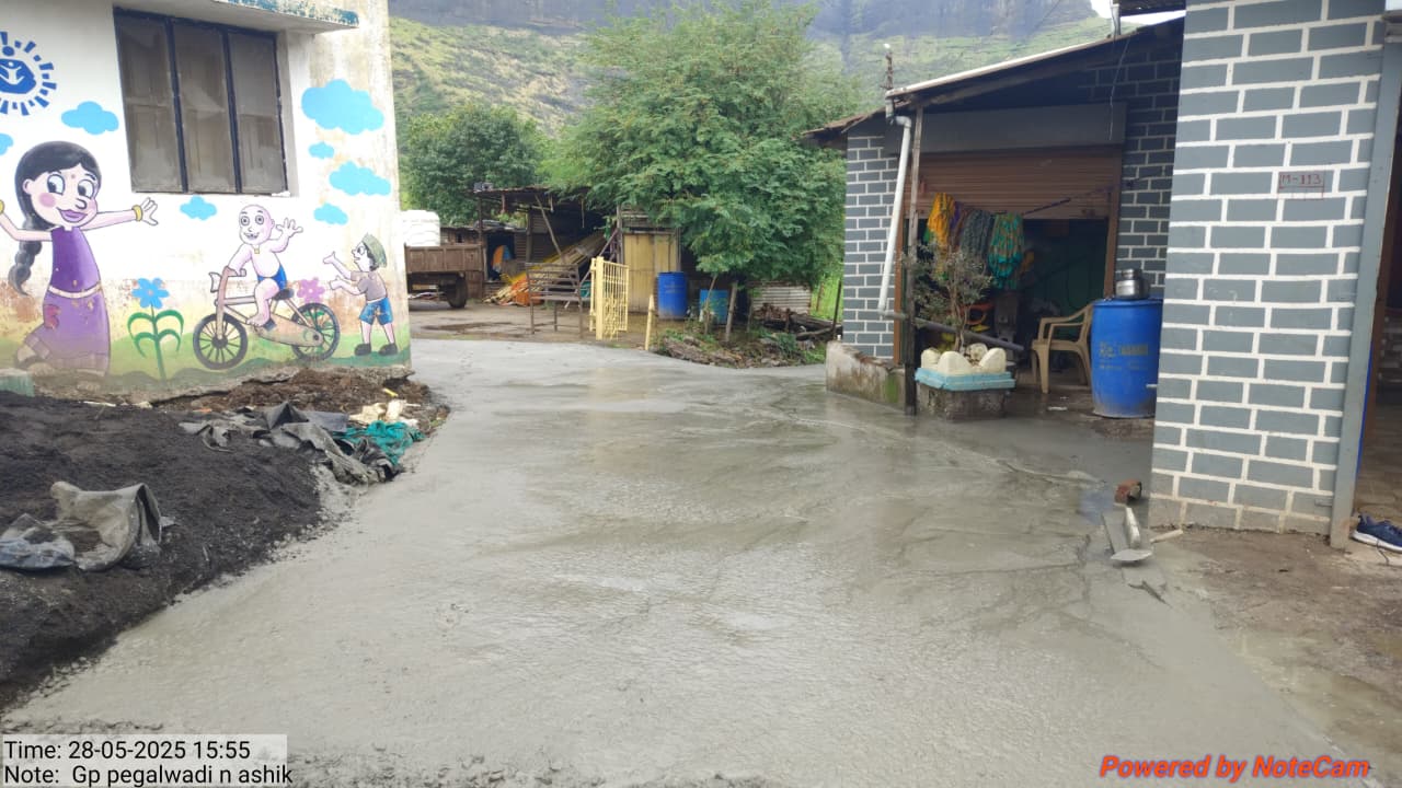 WhatsApp Image 2025-10-10 at 10.14.06 PM