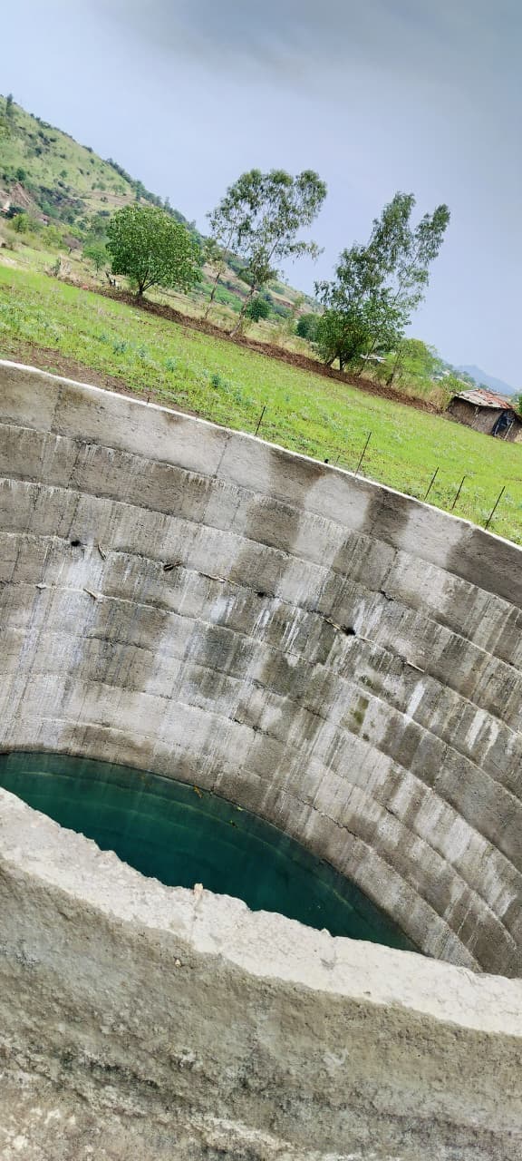 WhatsApp Image 2025-10-10 at 10.14.07 PM (2)