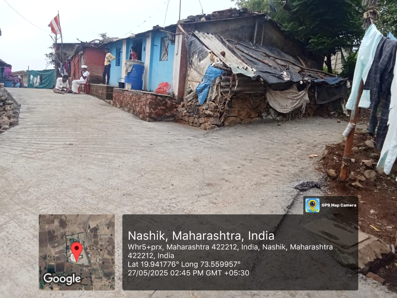 WhatsApp Image 2025-10-10 at 10.14.08 PM (1)