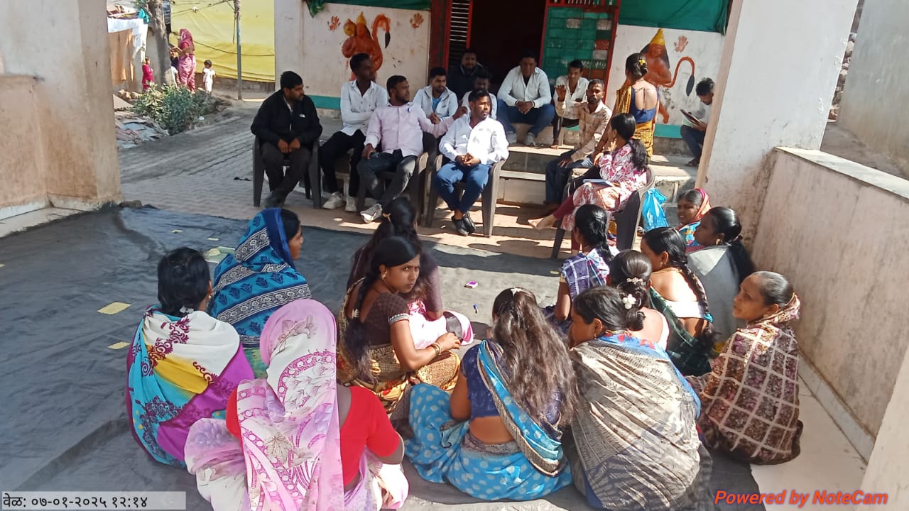 WhatsApp Image 2025-10-10 at 10.14.08 PM