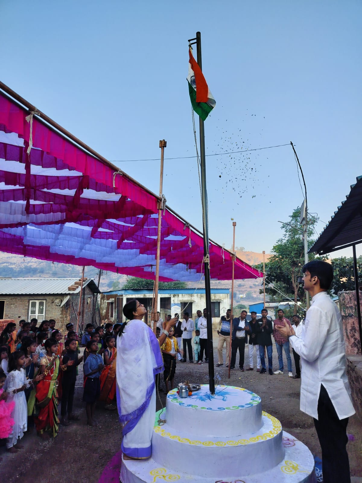 WhatsApp Image 2025-10-10 at 10.34.59 PM (1)