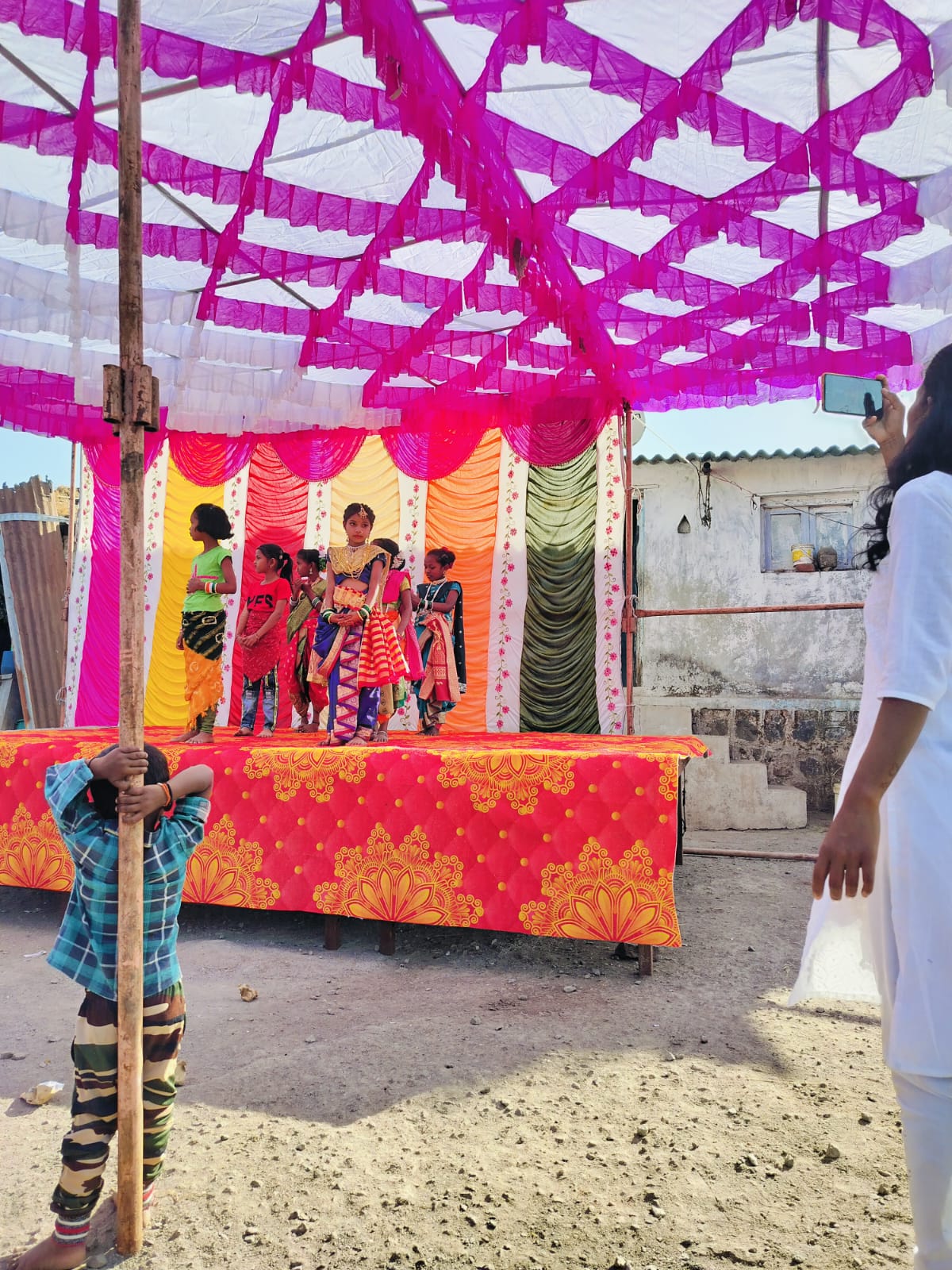 WhatsApp Image 2025-10-10 at 10.34.59 PM